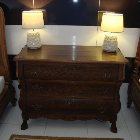 Rezydencja Rodzinna Augustów Extérieur photo