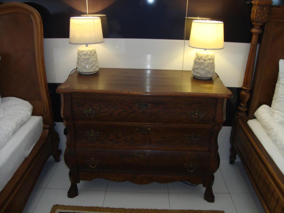 Rezydencja Rodzinna Augustów Extérieur photo